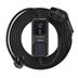 TOPDON PulseQ AC Portable - 3,7kW/konektor IEC62196-2 Typ/LCD displej/IP65/5m