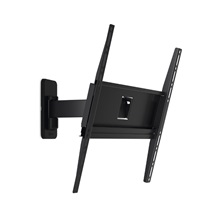 MA3030 univerzální rameno Vogel's pro TV 32-65"
