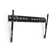 MA 4010 držák s náklonem Vogel's pro TV 40-80"