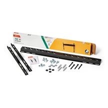 MA 4010 držák s náklonem Vogel's pro TV 40-80"