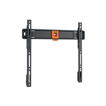 Vogel's TVM 1403, fixní TV držák pro obrazovky 32-77", 50 kg