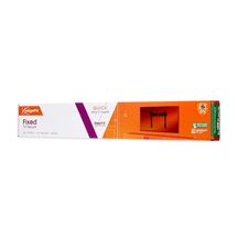 Vogel's TVM 1403, fixní TV držák pro obrazovky 32-77", 50 kg