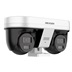 IP kamera HIKVISION iDS-2CD8V447G0E/X2-XZS (6 - 9 mm)