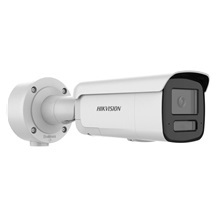 IP kamera HIKVISION DS-2CD3T46G3-LISU (4mm) (eF) Smart Hybrid Light