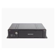 HIKVISION AE-MD5043-SD/GLF/WI58