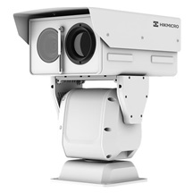 IP kamera HIKVISION HM-TD8167-150ZC4F/WY