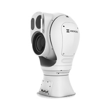 IP kamera HIKVISION HM-TD95C8-150ZE4FL/W (B)