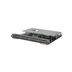 HIKVISION Servisní karta DS-3E7800-48X-SE