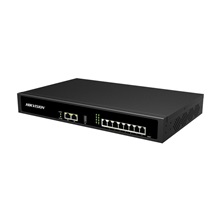 SIP server HIKVISION DS-KS6150