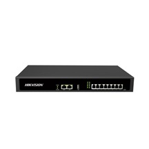 SIP server HIKVISION DS-KS6150