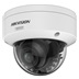 IP kamera HIKVISION DS-2CD3766G3T-LIZSU (2.7-13.5mm) (eF) Smart Hybrid Light