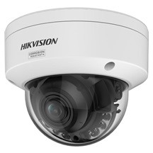 IP kamera HIKVISION DS-2CD3766G3T-LIZSU (2.7-13.5mm) (eF) Smart Hybrid Light