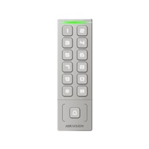 Vstupní terminál HIKVISION DS-K1T809EX