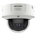 IP kamera HIKVISION iDS-2CD71C6G2-IZHSY (2.8-12mm)