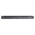 HIKVISION DS-C30S-02DPI/4K