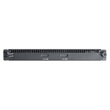 HIKVISION DS-C30S-02DPI/4K