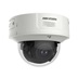 IP kamera HIKVISION iDS-2CD71C6G2-IZHSY (8-32mm) DeepinView