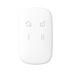 HIKVISION DS-PKF1-WE (B)
