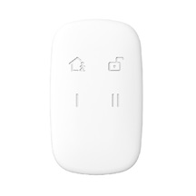 HIKVISION DS-PKF1-WE (B)