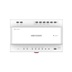 HIKVISION DS-KAD7040EY
