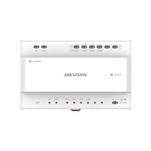 HIKVISION DS-KAD7040EY