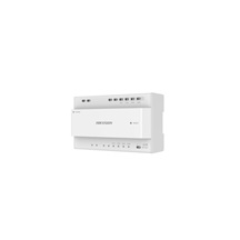 HIKVISION DS-KAD7040EY