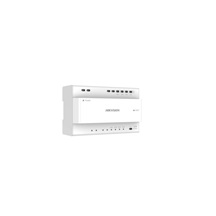 HIKVISION DS-KAD7040EY