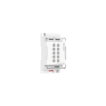 HIKVISION DS-KA-RL1E2
