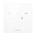 HIKVISION DS-KH7000EY-E2/White