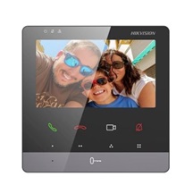 HIKVISION DS-KH7100EY-WE2