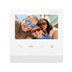 HIKVISION DS-KH7100EY-WE2/White