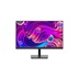 Průmyslový LED monitor HIKVISION DS-D5024F2-AP2 (EU)