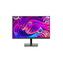 Průmyslový LED monitor HIKVISION DS-D5024F2-AP2 (EU)