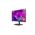 Průmyslový LED monitor HIKVISION DS-D5024F2-AP2 (EU)