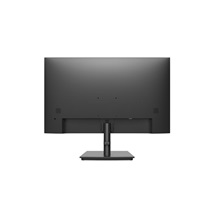 Průmyslový LED monitor HIKVISION DS-D5024F2-AP2 (EU)