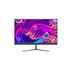 Průmyslový LED monitor HIKVISION DS-D5024F2-BV2S (EU)