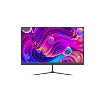 Průmyslový LED monitor HIKVISION DS-D5024F2-BV2S (EU)