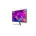 Průmyslový LED monitor HIKVISION DS-D5024F2-BV2S (EU)