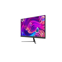 Průmyslový LED monitor HIKVISION DS-D5024F2-BV2S (EU)