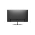Průmyslový LED monitor HIKVISION DS-D5024F2-BV2S (EU)