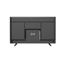 HIKVISION DS-D5055U3-1V0S
