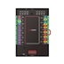 HIKVISION DS-K2M0012X