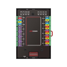 HIKVISION DS-K2M0012X