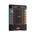 HIKVISION DS-K2M0012X
