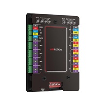 HIKVISION DS-K2M0012X
