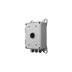 HIKVISION DS-1674ZJ-P-Y