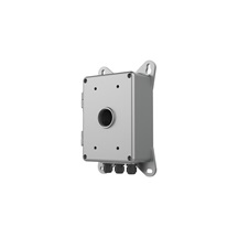 HIKVISION DS-1674ZJ-P-Y