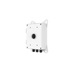 HIKVISION DS-1674ZJ-Y