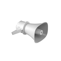 HIKVISION DS-QAZ1310G1T-EY (C)