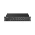 HIKVISION DS-QAZ1A500G1-VB2 (EU)